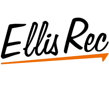 Ellis Rec