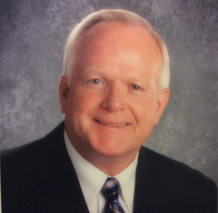 Howard Barton