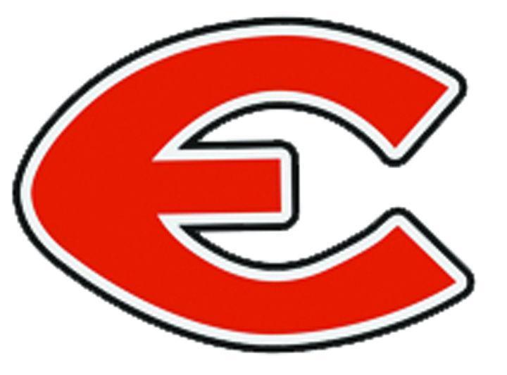 EHS Media News Video Ellis High School/Junior High