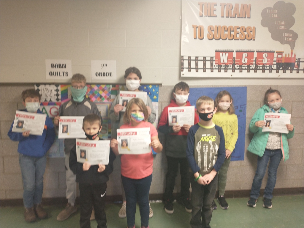 Raylen, Sam, Cannon, Charly, Hayden, Jackson, Sawyer, Harper, Katie