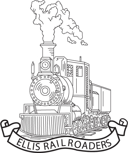 Ellis Railroaders